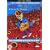 The Devil and Daniel Johnston [DVD] [2006]