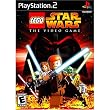 Lego Star Wars