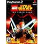 Lego Star Wars