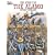 The Story of the Alamo (Dover Pictorial Archives)