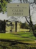 Calke Abbey