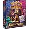 Best Kid's Software Ages 1-4
