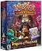 Software : Wizmo's Workshop: Dragons of Frozzbokk