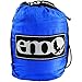 eno SingleNest Hammock Navy/Royal Sh002 Blue One Size