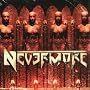 Nevermore