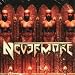 CD - Nevermore-Reissue+Bonus von Nevermore