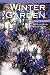 Book The Winter Garden (Plants and Gardens, Brooklyn Botanic Garden Record, Vol 47, No 4, Winter 1991)