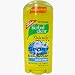 Herbal Clear Natural Deodorants Sport - 2.65 Oz