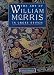 The Art of William Morris in Cross Stitch by Barbara Hammet ISBN 0715303945