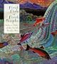 First Fish First People: Salmon Tales of the North Pacific Rim