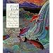 First Fish, First People: Salmon Tales of the North Pacific Rim