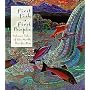 First Fish, First People: Salmon Tales of the North Pacific Rim