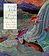 First Fish, First People: Salmon Tales of the North Pacific Rim