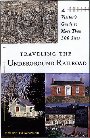 Trains and Railroads