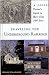 Third Party New : Traveling The Underground Railroad: A Visitor's Guide to More Than 300 Sites