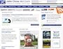 John Chow dot Com
