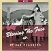 Blowing The Fuse 1949 - Classics That Rocked the Jukebox