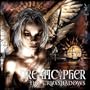 DreamCypher