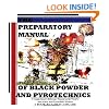 The Preparatory Manual of Black Powder and Pyrotechnics, version 1.4
