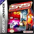 SRS RACING by 