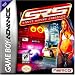 SRS RACING