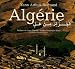 Algérie : Vue du ciel Algérie : Vue du ciel
