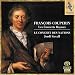 F Couperin: Les Concerts Royaux (The Royal Concerts) /Concert of Nations � Savall