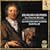 F Couperin: Les Concerts Royaux (The Royal Concerts) /Concert of Nations � Savall