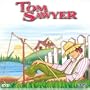 Tom Sawyer