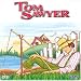 Tom Sawyer