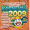 Meine Lieblings Karnevalsparty CDs Karneval 2009