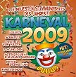 Karneval 2009