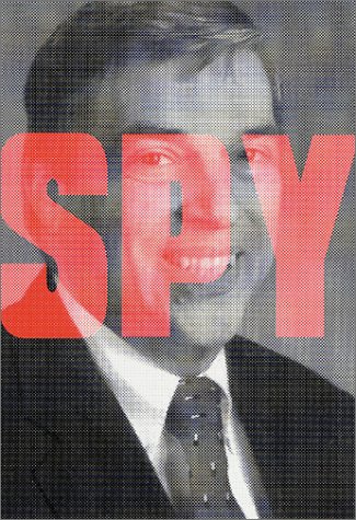 Agency-securities