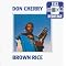 Out there sounds (greatest fusion jazz)