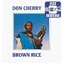 Brown Rice