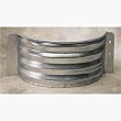 Amerimax Home Prod. 75016 Foundation Vent Area Wall