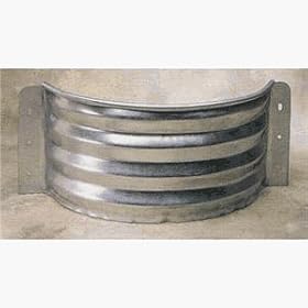 Amerimax Home Prod. 75016 Foundation Vent Area Wall