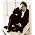 Thumbnail image of K. D. Lang