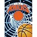 New York Knicks 