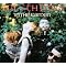 Annie Lennox recordings I can't live without