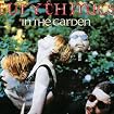 In the Garden