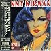 Danny Kirwan - Midnight in San Juan