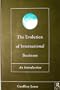 The Evolution of International Business: An Introduction
