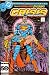 Search : Crisis on Infinite Earths #7: Beyond the Silent Night (Death of Supergirl - DC Comics)