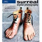 Click here to buy Surreal Digital Photography (One Off) by Barry Huggins and Ian Probert.