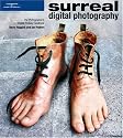 Surreal Digital Photography (One Off)