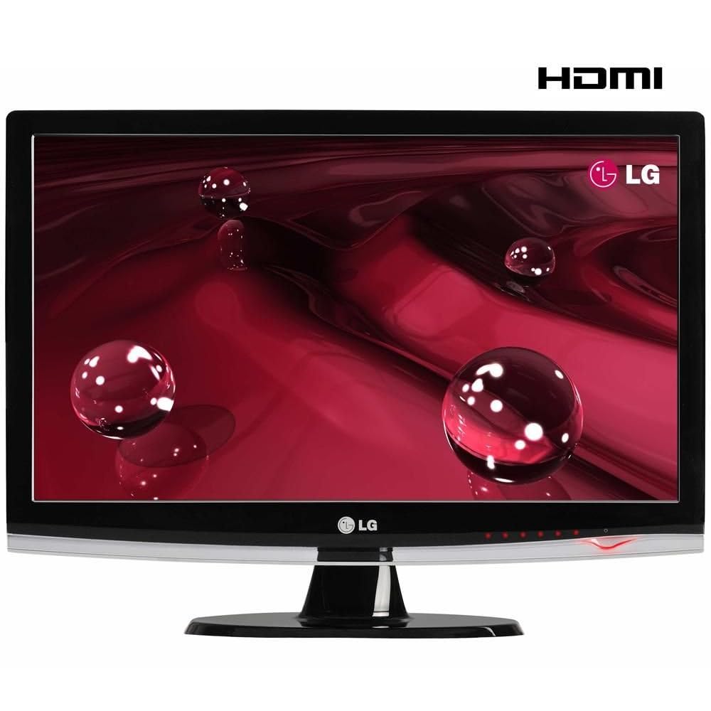 LG W2353V-PF 23