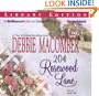 204 Rosewood Lane (Cedar Cove, Book 2)