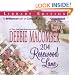 204 Rosewood Lane (Cedar Cove, Book 2)