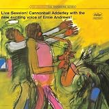 Live Session!